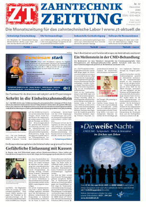 Cover Image for Issue