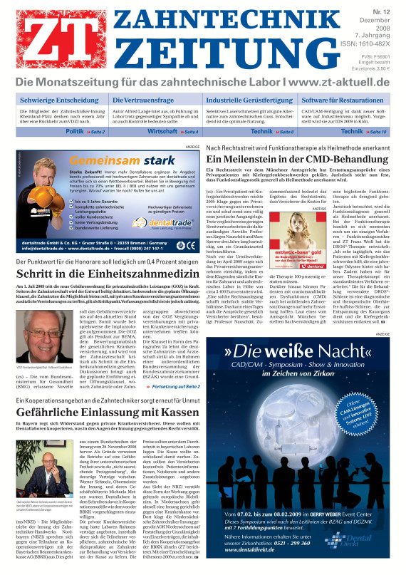 Cover Image for Issue