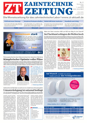 Cover Image for Issue