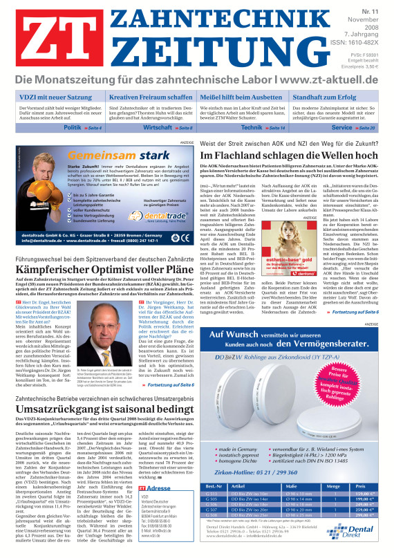 Cover Image for Issue