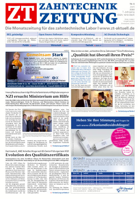 Cover Image for Issue