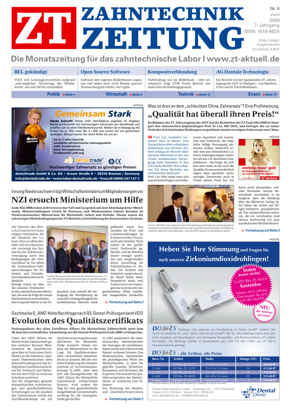 Cover Image for Issue