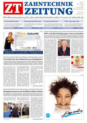 Cover Image for Issue