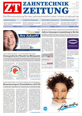 Cover Image for Issue