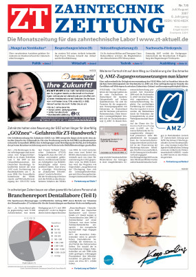 Cover Image for Issue