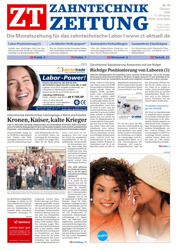 Cover Image for Issue