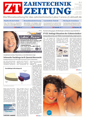 Cover Image for Issue