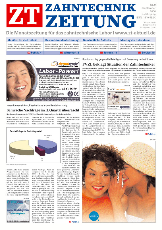 Cover Image for Issue