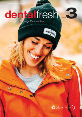 Cover Image for Issue