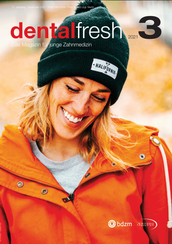 Cover Image for Issue