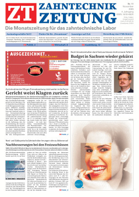 Cover Image for Issue