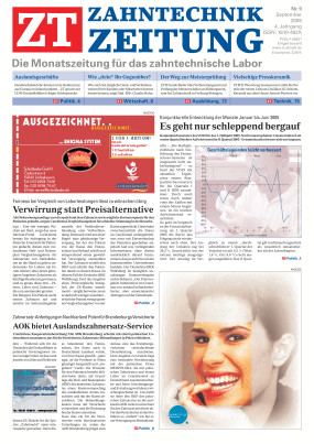 Cover Image for Issue