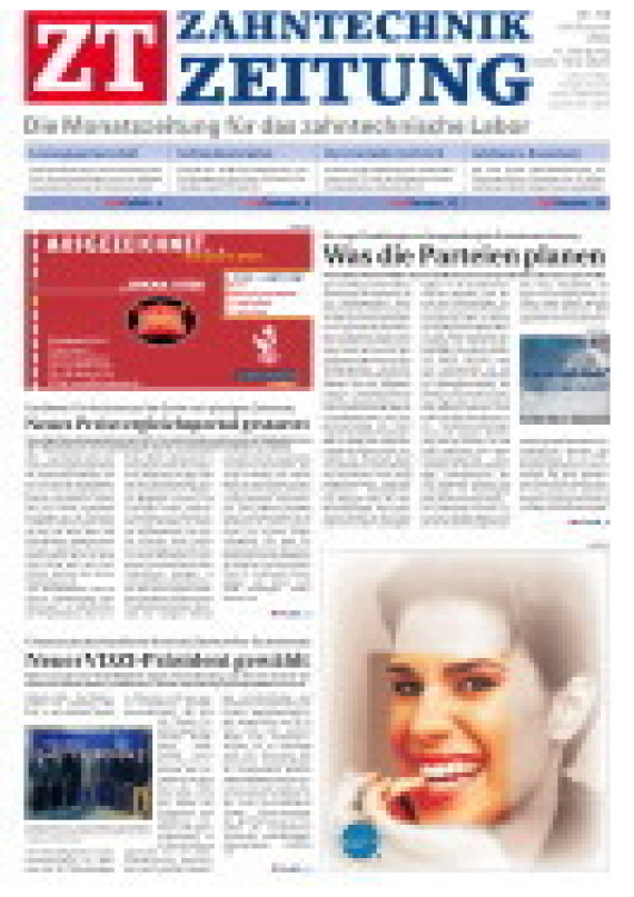 Cover Image for Issue