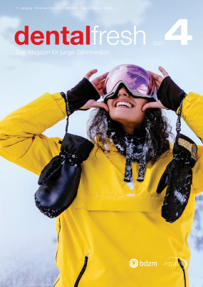 Cover Image for Issue