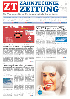 Cover Image for Issue