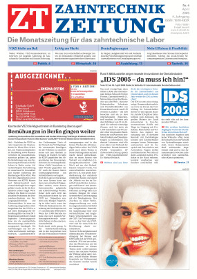 Cover Image for Issue