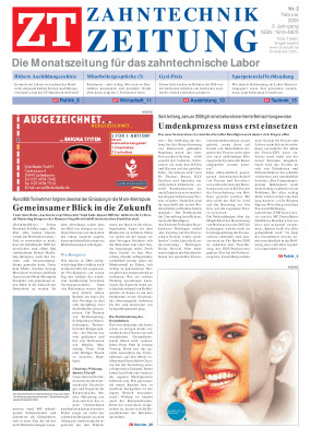 Cover Image for Issue