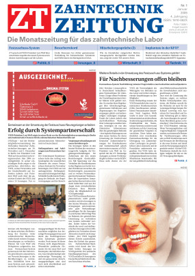 Cover Image for Issue