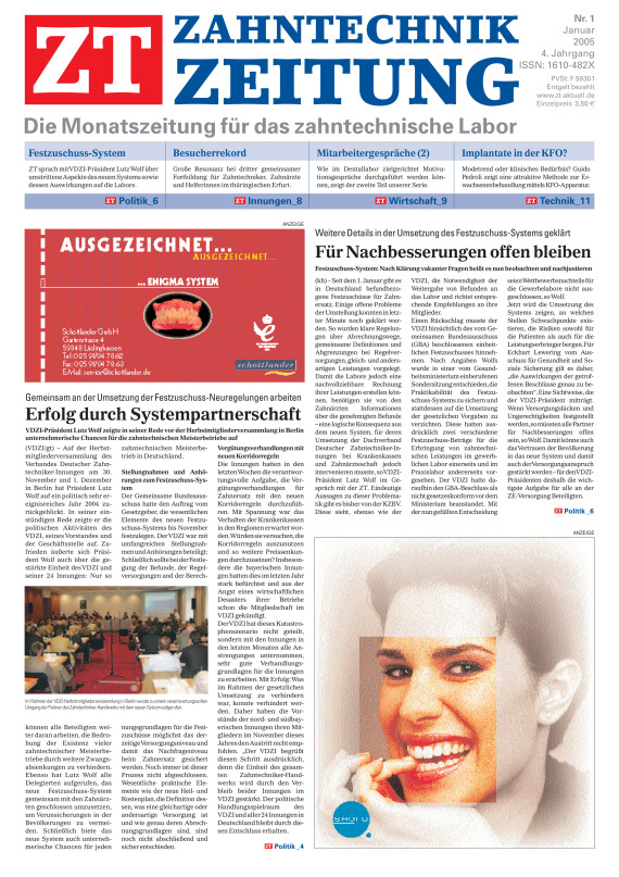 Cover Image for Issue