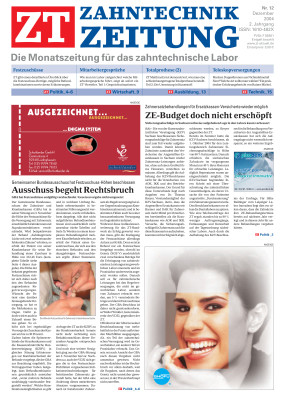 Cover Image for Issue