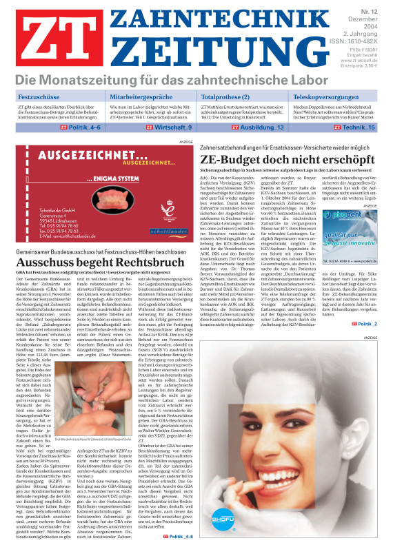 Cover Image for Issue