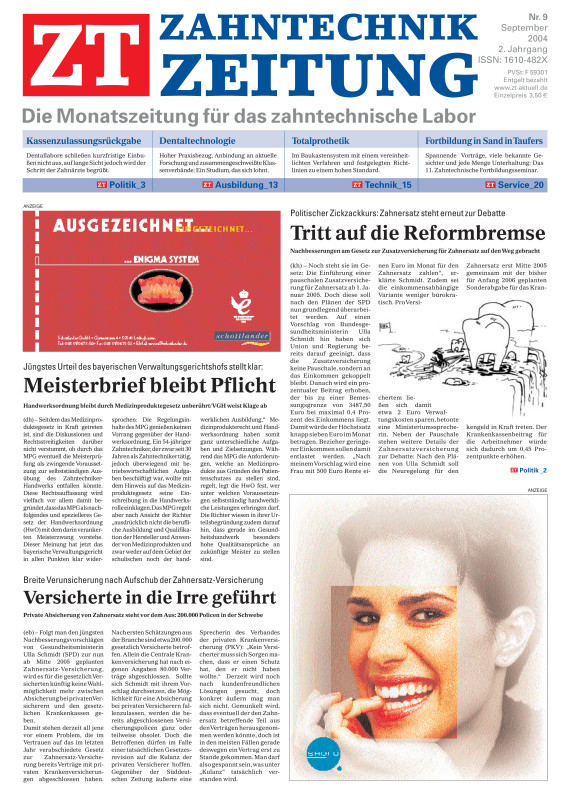 Cover Image for Issue