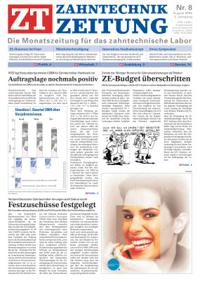 Cover Image for Issue