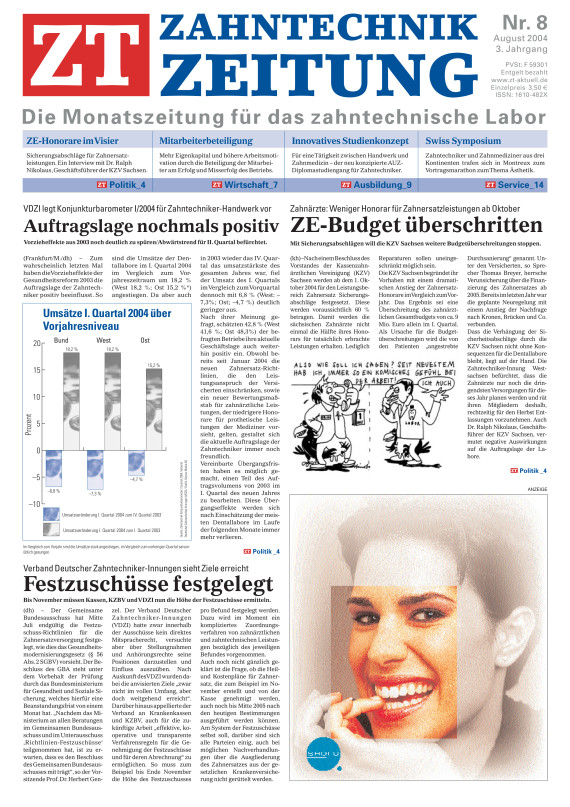 Cover Image for Issue