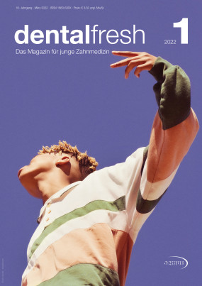 Cover Image for Issue