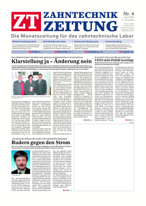 Cover Image for Issue