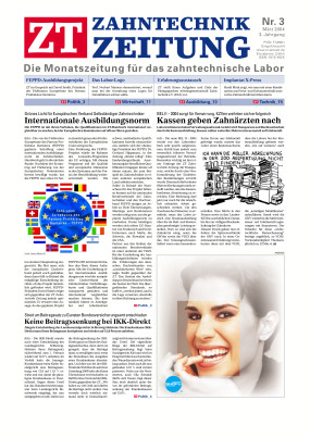 Cover Image for Issue