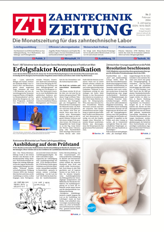 Cover Image for Issue