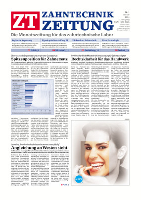 Cover Image for Issue