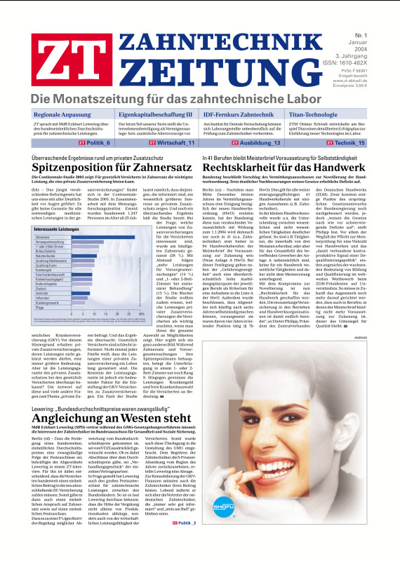 Cover Image for Issue