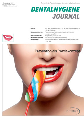 Cover Image for Issue