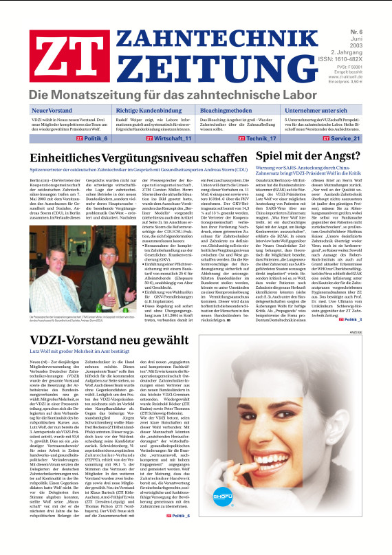 Cover Image for Issue