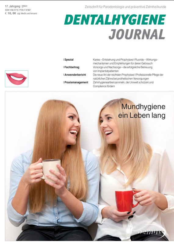 Cover Image for Issue