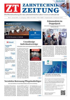 Cover Image for Issue