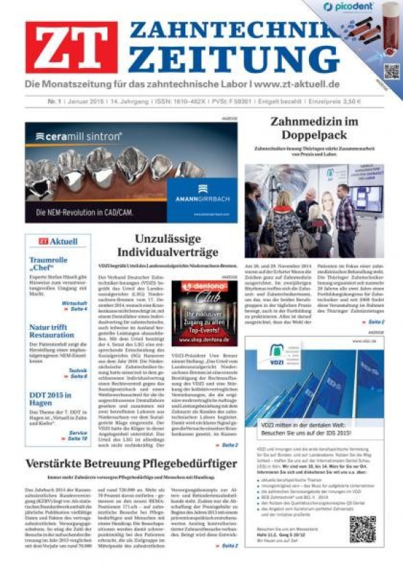 Cover Image for Issue