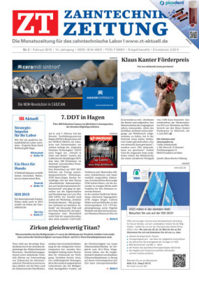 Cover Image for Issue