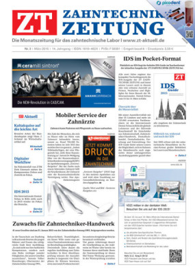 Cover Image for Issue