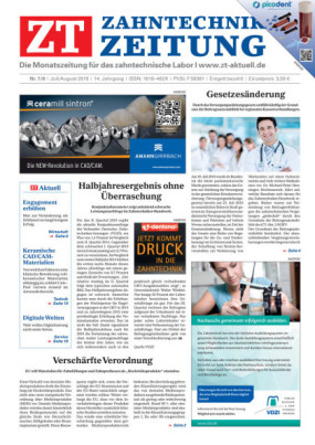 Cover Image for Issue