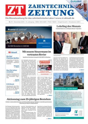 Cover Image for Issue