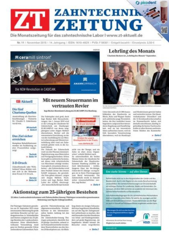 Cover Image for Issue