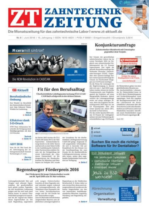 Cover Image for Issue