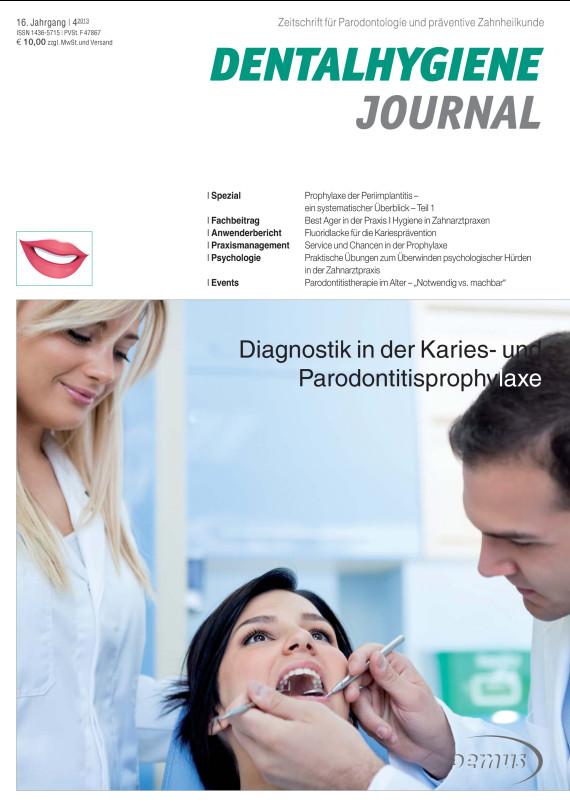 Cover Image for Issue