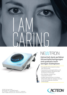 Cover Image for Issue