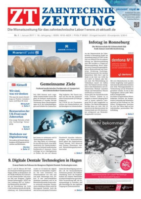 Cover Image for Issue