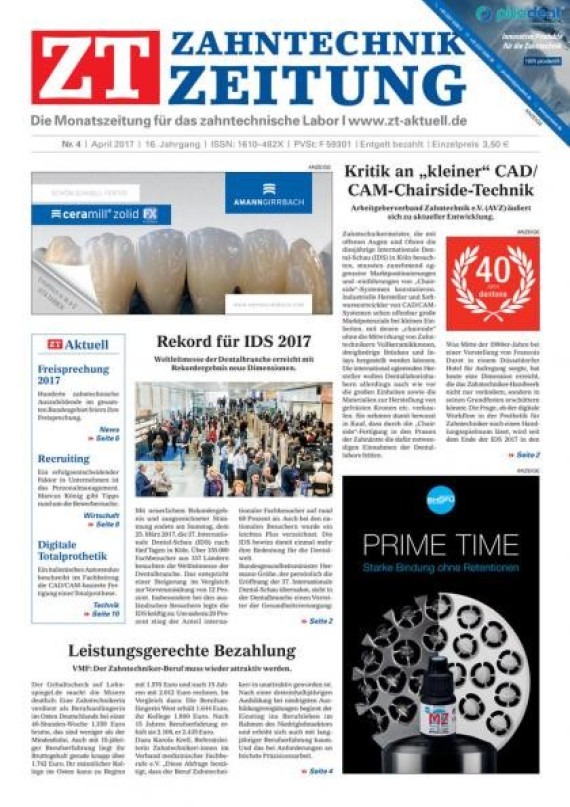 Cover Image for Issue