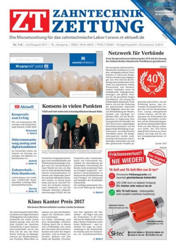 Cover Image for Issue